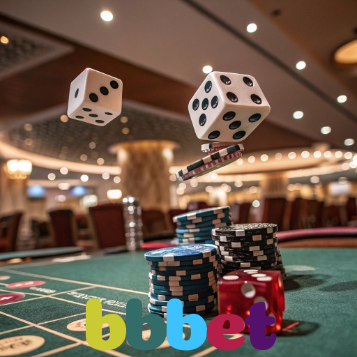 bbbet 
