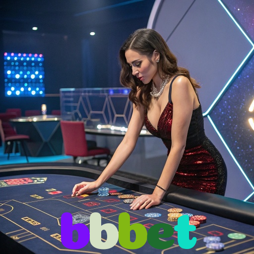 bbbet 