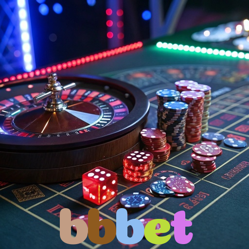 bbbet 