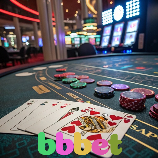 bbbet 