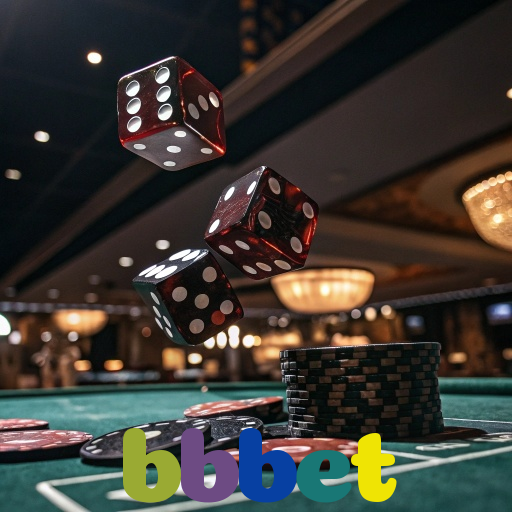 bbbet 
