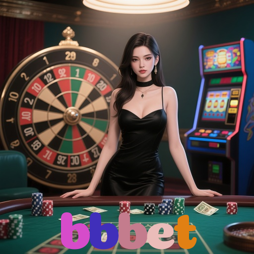 bbbet 