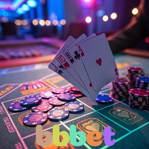 bbbet 