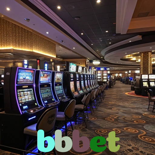 bbbet 