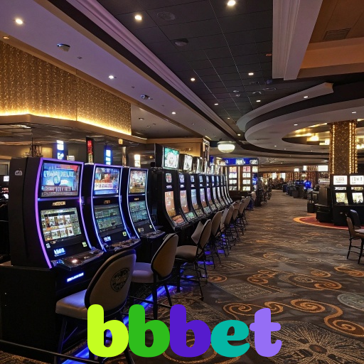 bbbet 
