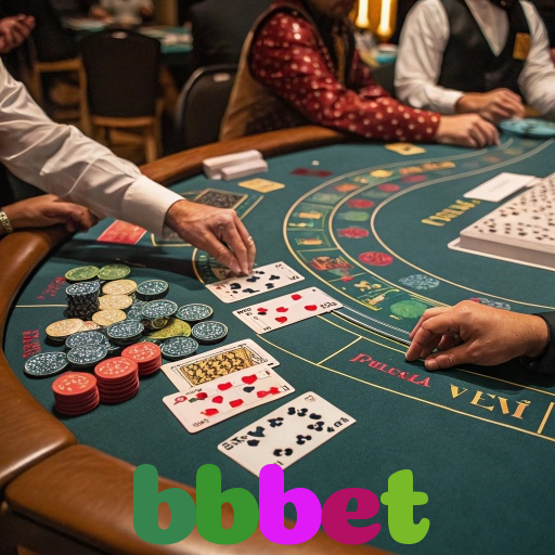 bbbet 