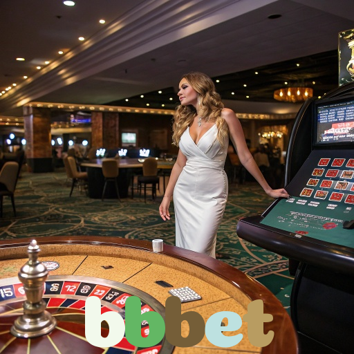 bbbet 