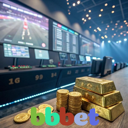 bbbet 