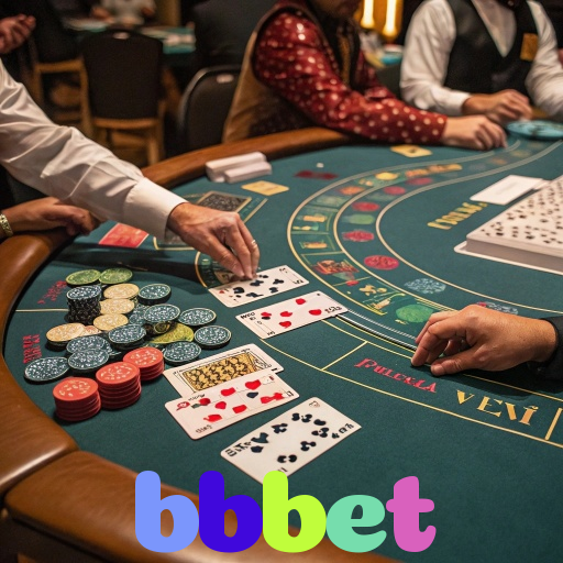bbbet 