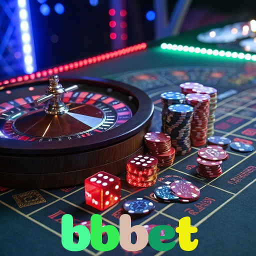 bbbet 