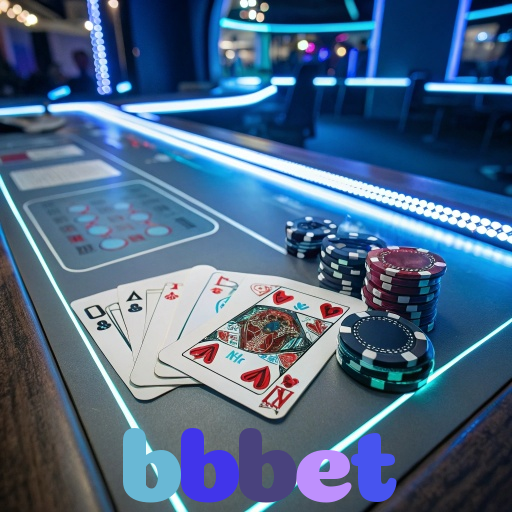 bbbet 