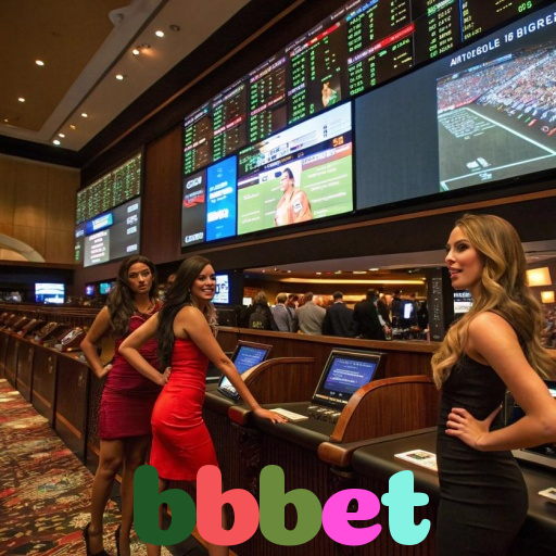 bbbet 