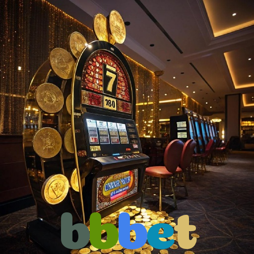 bbbet 