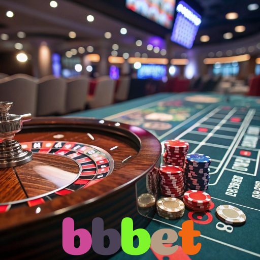 bbbet 