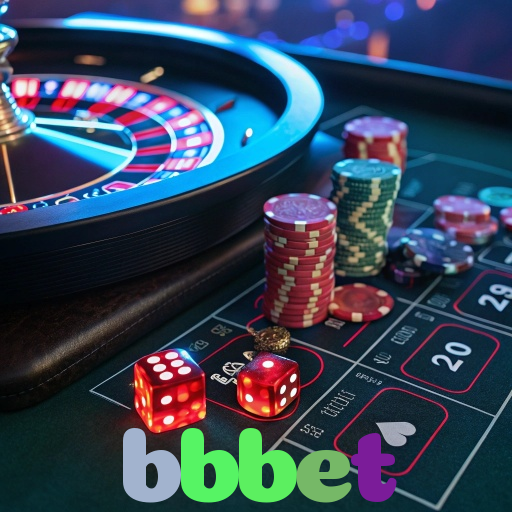 bbbet 