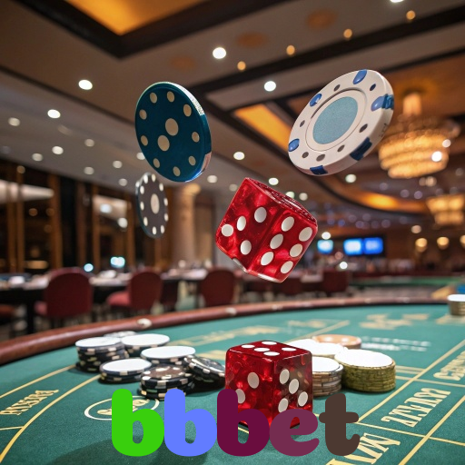 bbbet 