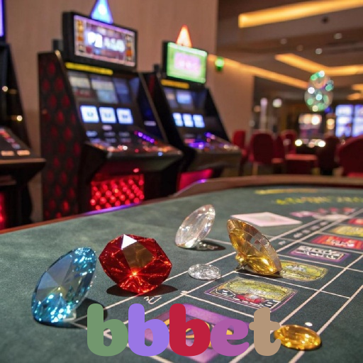 bbbet 