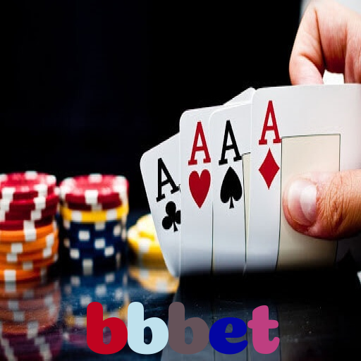bbbet 