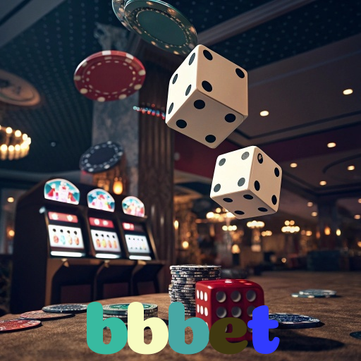 bbbet 