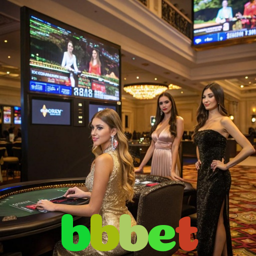 bbbet 