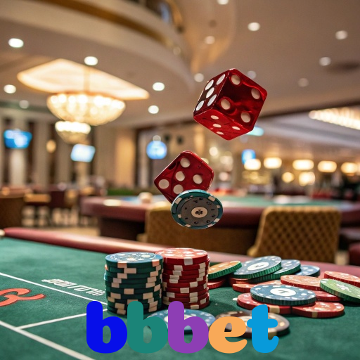 bbbet 