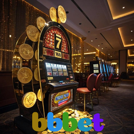 bbbet 