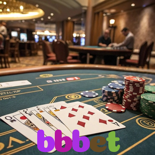 bbbet 
