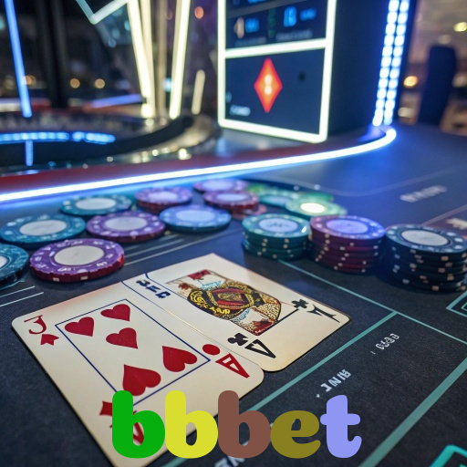 bbbet 