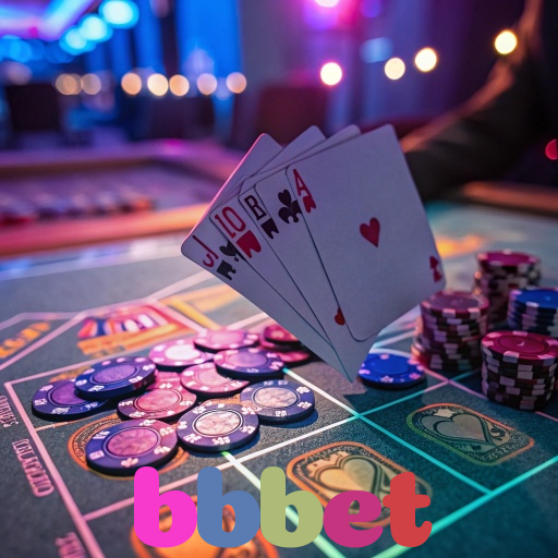 bbbet 
