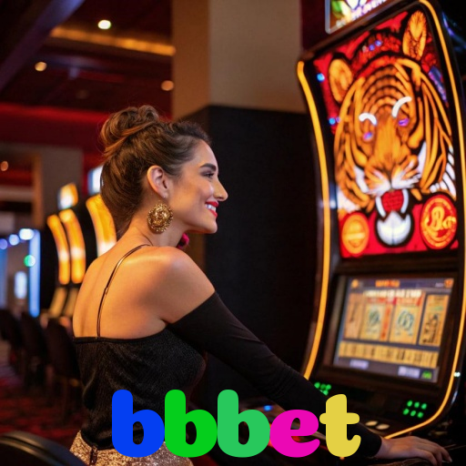 bbbet 