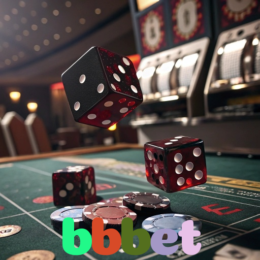 bbbet 