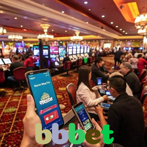 bbbet 