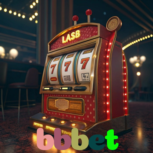bbbet 