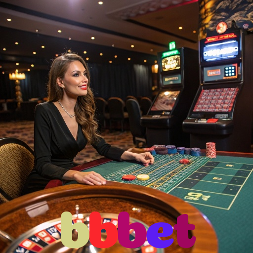 bbbet 