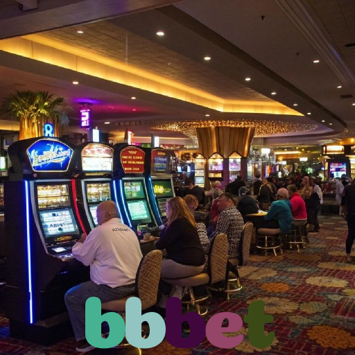 bbbet 
