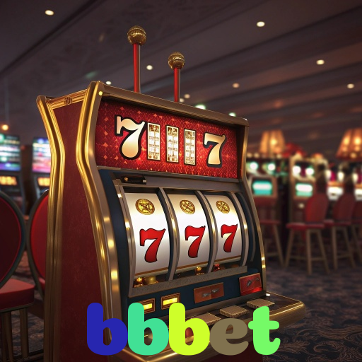 bbbet 
