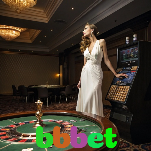 bbbet 