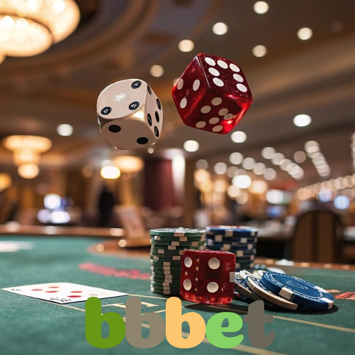 bbbet 