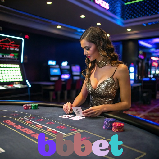 bbbet 