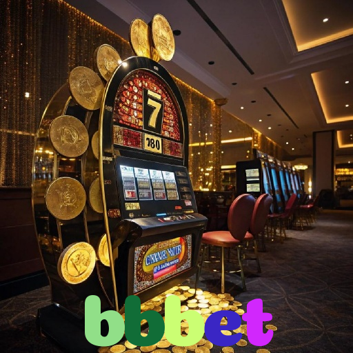 bbbet 