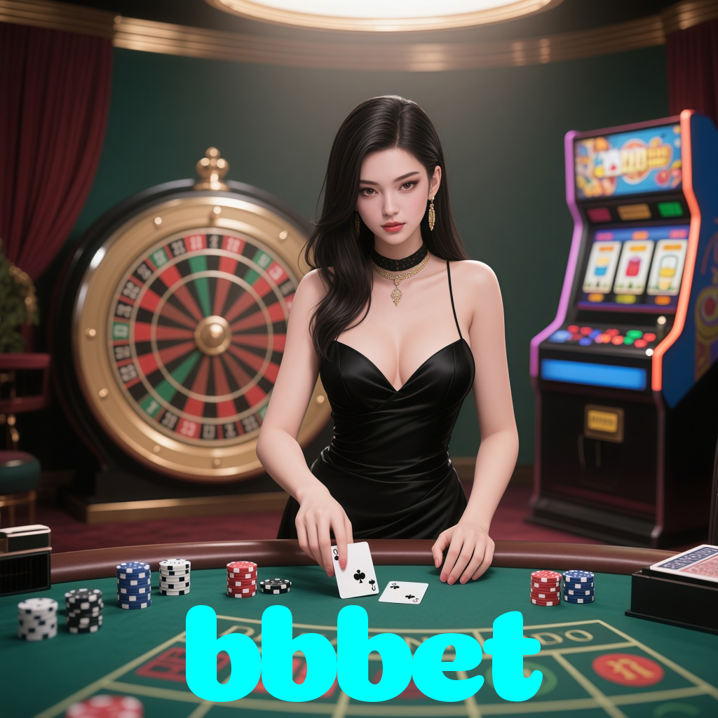 bbbet 