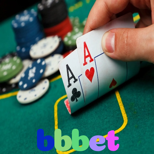 bbbet 