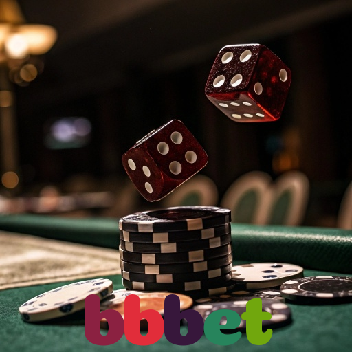 bbbet 