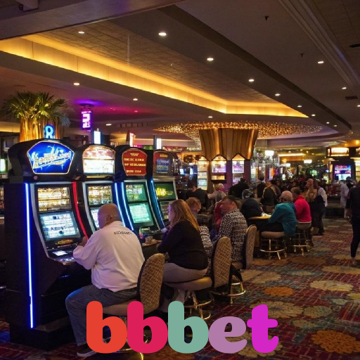 bbbet 