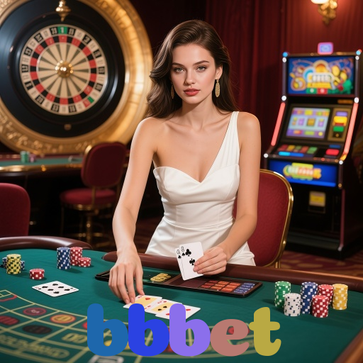 bbbet 