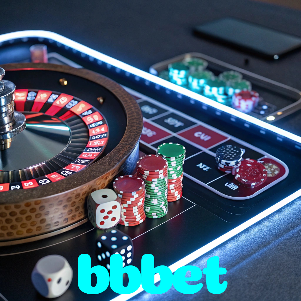 bbbet 