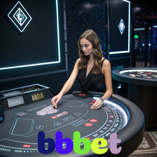 bbbet 