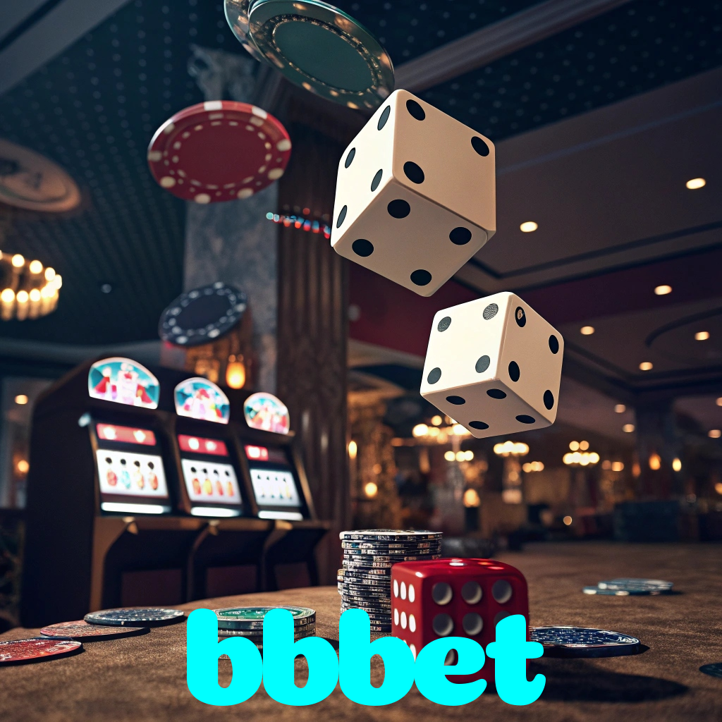 bbbet 