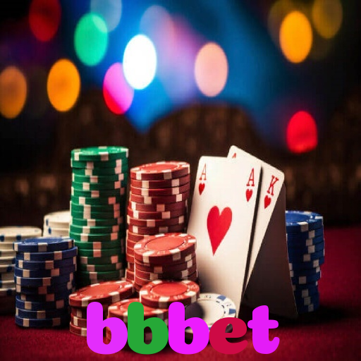 bbbet 