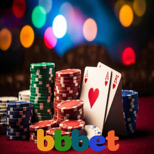 bbbet 